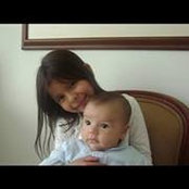 Foto von Cony Bernal
