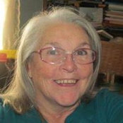 Foto von Robin Barnett