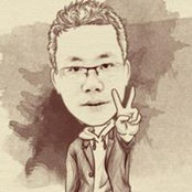 David Chens billede
