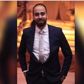 Moataz Sharks's photo