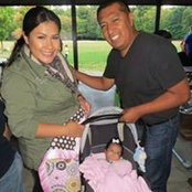 Bianca Perez's photo