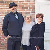 Dee Dee West's photo