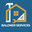 Baldner Services LLC