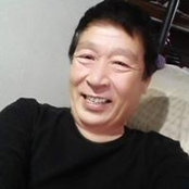 Masao Yada's photo