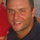 Steve Tufillaro
