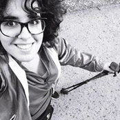 Foto von Mireia Costa