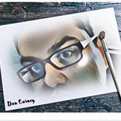 Dan Carney's photo