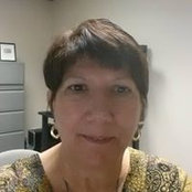 Kathy Ferrell-Allen's photo