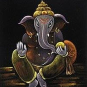 Lucky Ganesh's photo