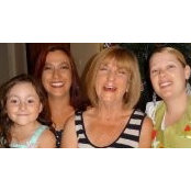 Genelle Jones's photo