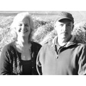 Carol Goguen's photo