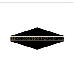 iLead Solutions Group LLC
