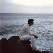 Jim DeCenzos foto