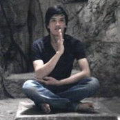 Đặng Tình's photo