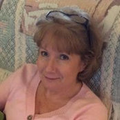Gail Dobran's photo