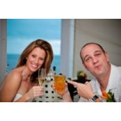 Pamela Ratti's photo