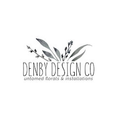 Denby Design Co