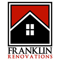 Franklin Renovations, LLC