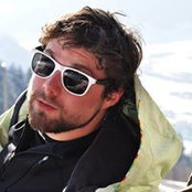 Niels Saborowski's photo