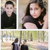 Samantha Scaltro's photo