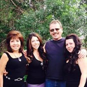 Carlene Keppler's photo