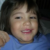 Celina del Toro's photo