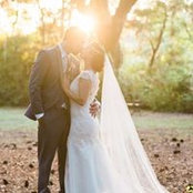 Luke Robertson's photo