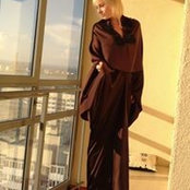 Yulia Aleshko's photo