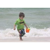 Sara Brown McLane's photo