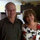 debbie_holmes