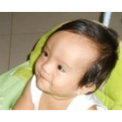 Foto von Mor Cruz