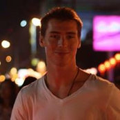 Blake Hayes's photo
