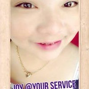 Hazel Joy Pineda's photo