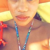 Foto de Rayshell Felisha
