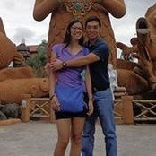Bren Leo Clarin's photo