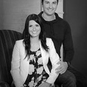 Karyne Cournoyer's photo