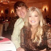 Kara Holcomb Jackson's photo