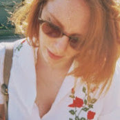 Annie Steeles foto