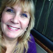 Glenda Mitchell's photo