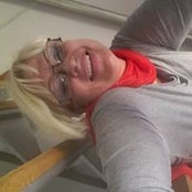 Natali Mishchenko's photo