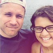 Zach Lesnick's photo