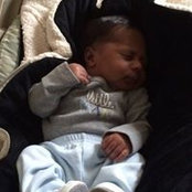 Ashley Jones's photo