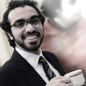 Foto von Zayd Shaheen