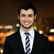 Foto von Rodolfo Costa