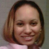 Foto de Shameka Alfred Broomfield