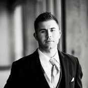 Tyler Mendele's photo