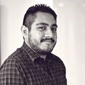Emmanuel Morans foto