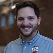 Josh Fabean's photo
