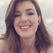 Ashlyn Miller's photo