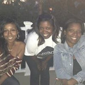 Foto von Sharika Young